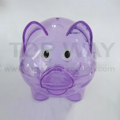 TCB-017 promotional item