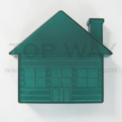 TCB-018 promotional item