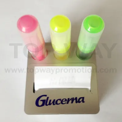 THP-018 promotional item