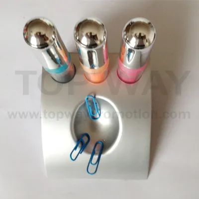 THP-019 promotional item