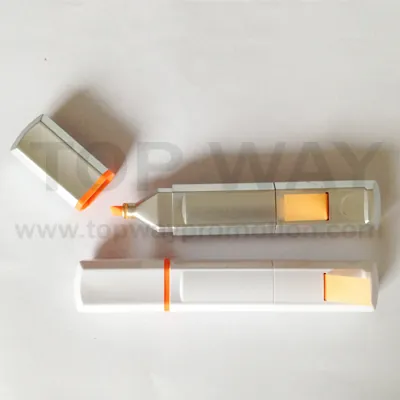 THP-020 promotional item