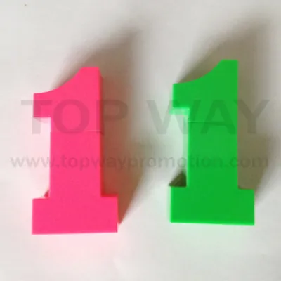 THP-021 promotional item