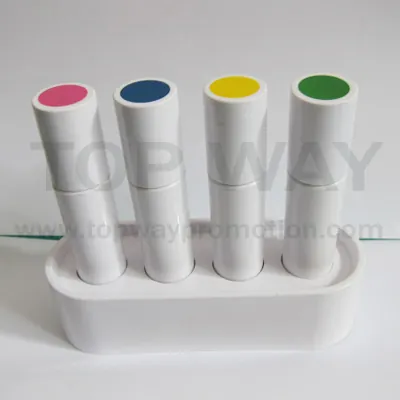 THP-022 promotional item