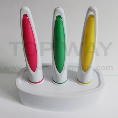 THP-023 promotional item