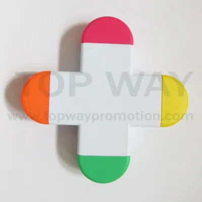 THP-024 promotional item