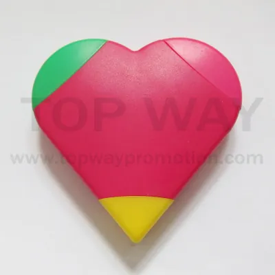 THP-025 promotional item