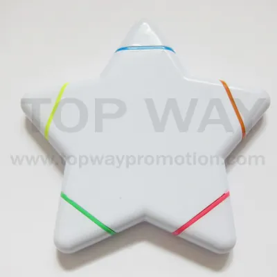 THP-026 promotional item