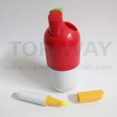 THP-027 promotional item