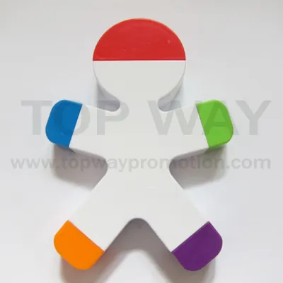 THP-028 promotional item