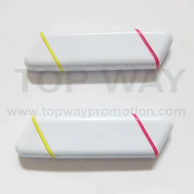 THP-029 promotional item