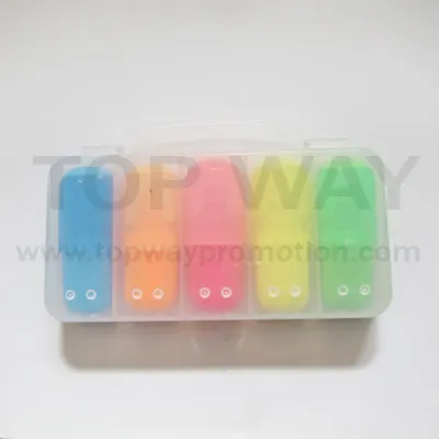 THP-030 promotional item