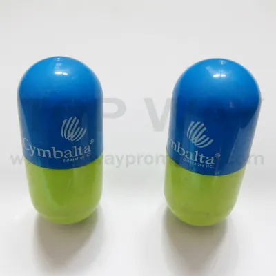 THP-031 promotional item