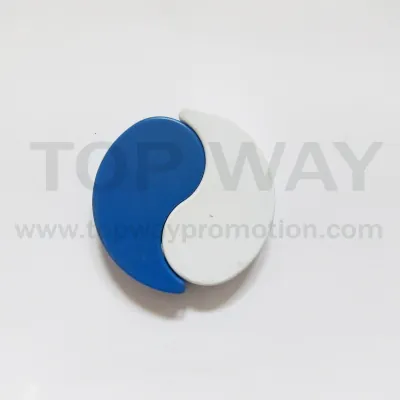 THP-032 promotional item