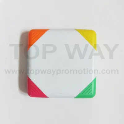 THP-033 promotional item
