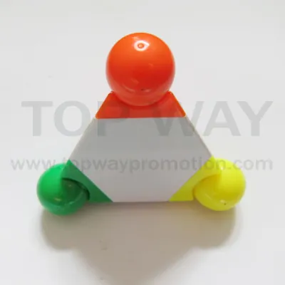 THP-034 promotional item