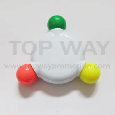 THP-035 promotional item