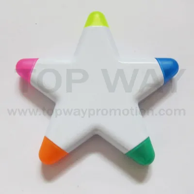 THP-036 promotional item