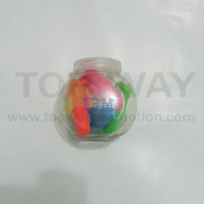THP-037 promotional item