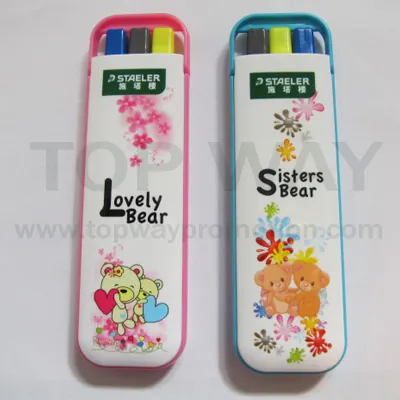 THP-039 promotional item