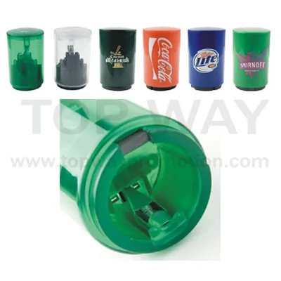 Bottle Opener