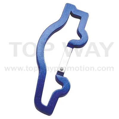 TC-001 promotional item