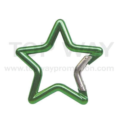 TC-002 promotional item