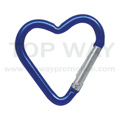 TC-003 promotional item