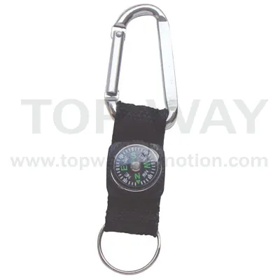 TC-006 promotional item