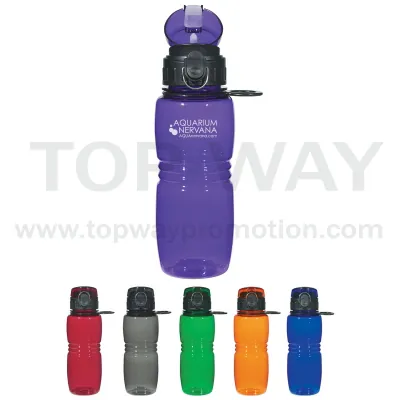 TAB-002 18oz promotional item