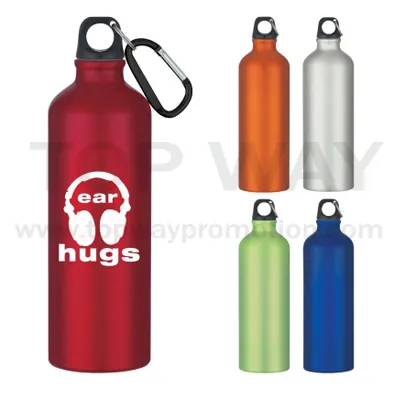 TAB-004 25oz promotional item