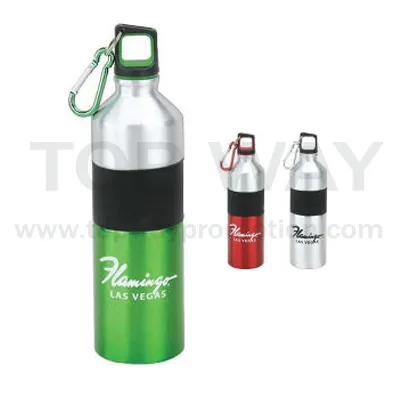 TAB-003 25oz promotional item