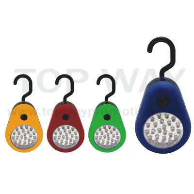TWL-006 promotional item