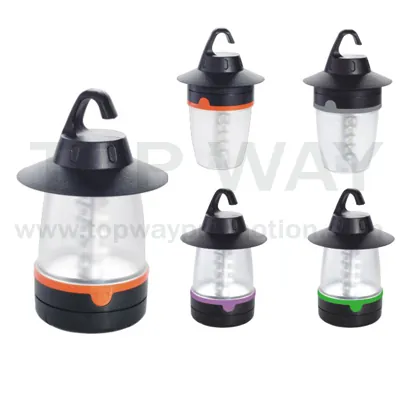 TOL-007 promotional item