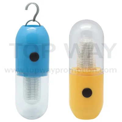 Outdoor Lantern