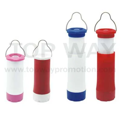 Outdoor Lantern
