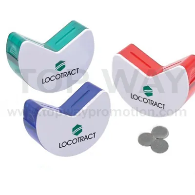 TCB-019 promotional item