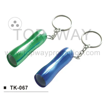 TK-067 promotional item