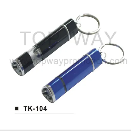 TK-104 promotional item