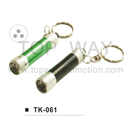 TK-061 promotional item