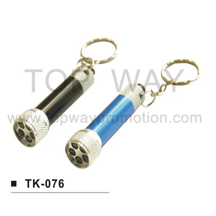 TK-076 promotional item