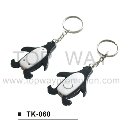 TK-060 promotional item