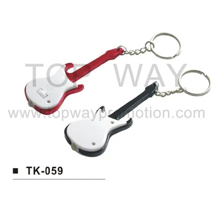 TK-059 promotional item