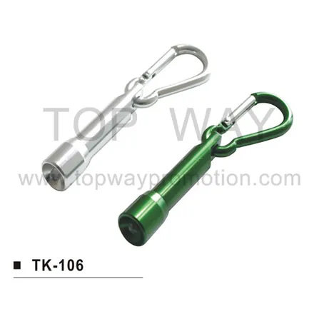 TK-106 promotional item