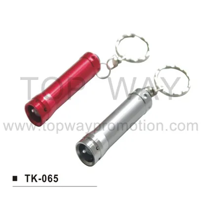 TK-065 promotional item