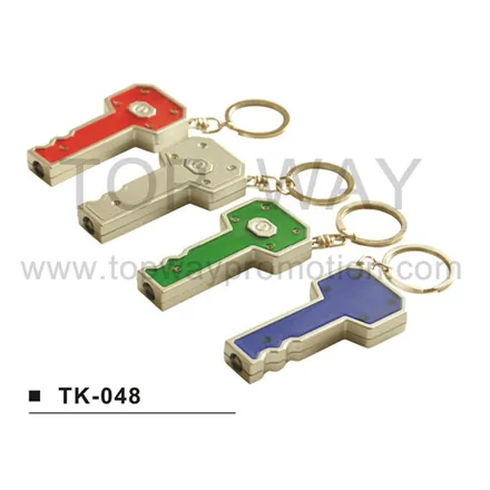 TK-048 promotional item
