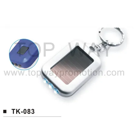 TK-083 promotional item