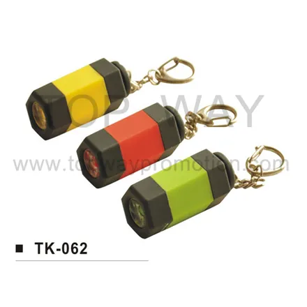 TK-062 promotional item