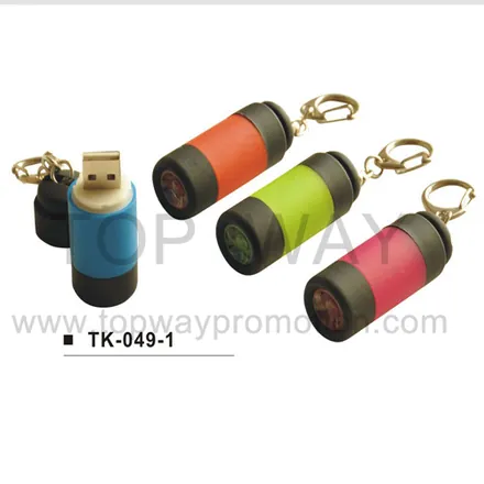 TK-049-1 promotional item