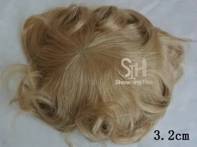 3.2cm