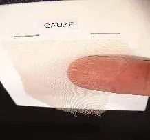 Base Material